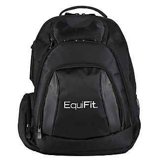 EquiFit Ringside Backpack