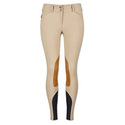 Tailored Sportsman Trophy Breeches - Show Tan, All styles