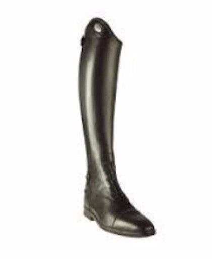 Parlanti Miami/ Denver Essential Tall Boots