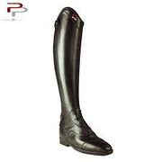 Parlanti Miami/ Denver Essential Tall Boots