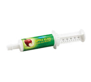 Apple Elite Electrolytes