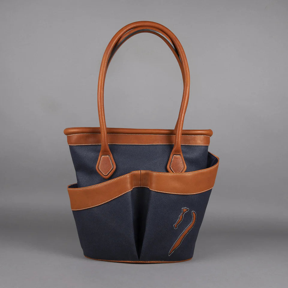 Antares Deauville Groom Tote