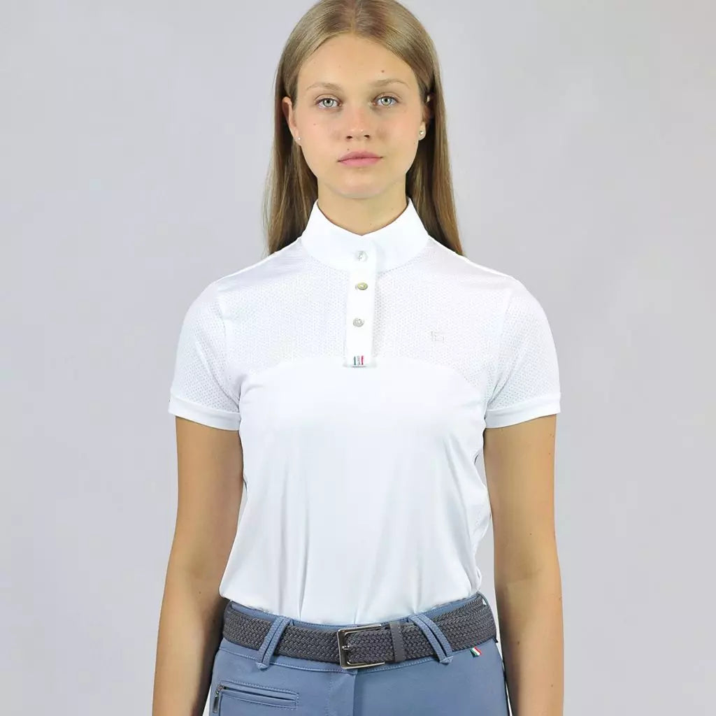 For Horses Beatrice Show Shirt