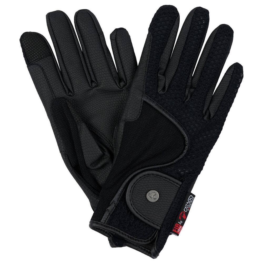 Catago Fir Tech Therapy Gloves