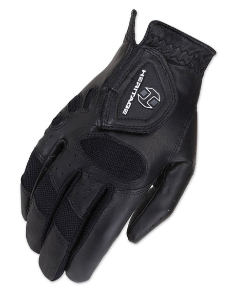 Heritage TackiField Pro Air Glove