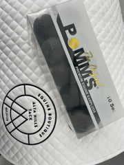 Pomms Premium Smooth 12 sets