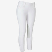 Tailored Sportsman Trophy Breeches - Show White, All styles