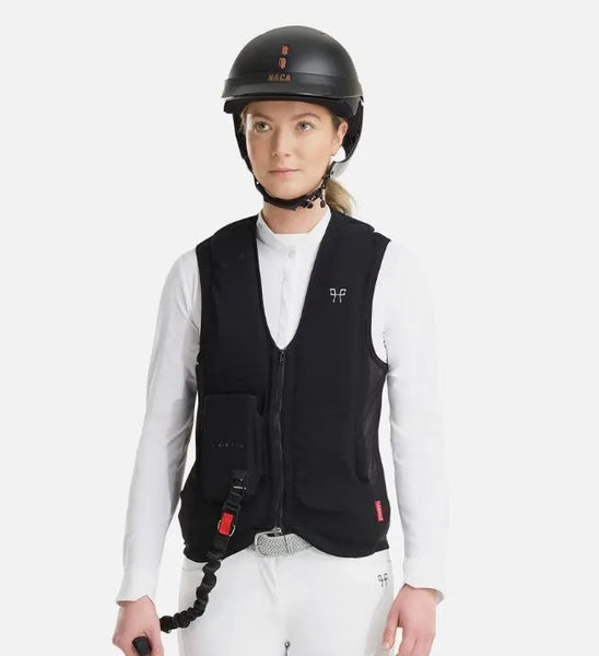 Horse Pilot - Pulls et Gilets - Sweat Homme Black 2022 Pulls et gilets Le  cavalier Cavalier - Sellerie Henno Horse Pilot Horse Pilot Horse Pilot  Horse Pilot